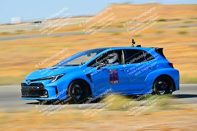 media/Oct-06-2024-Extreme Speed (Sun) [[566413cb2b]]/Blue/Session 1 (Turns 11 and 12)/